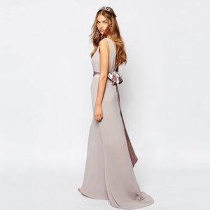 Prom/ evening dresses